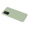 Samsung Galaxy A14 Cover TPU Grøn