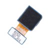 Samsung A14 SMA145 Front Camera Original