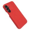 Samsung Galaxy A14 Cover Rød