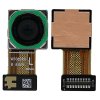 Samsung Galaxy A15 4G/ A15 5G (SM-A155F/SM-A156B) Bakre Kamera 50MP wide