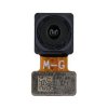 Samsung Galaxy A15 4G (SM-A155) Bakre Kamera Module 2MP