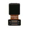 Samsung Galaxy A15 4G (SM-A155) Bakre Kamera Module 2MP