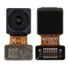 Samsung Galaxy A15 4G (SM-A155) Bakre Kamera Module 2MP