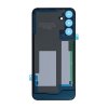 Samsung Galaxy A15 4G SM-A155F Baksida Original - Gul