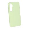 Samsung Galaxy A15 Skal Silikon Grön