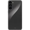 Samsung Galaxy A15 Skal Flex Case Transparent