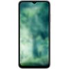 Samsung Galaxy A15 Skal Flex Case Transparent