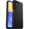 Samsung Galaxy A15 Skal React Svart