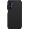 Samsung Galaxy A15 Skal React Svart