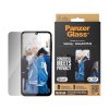 Samsung Galaxy A15 Skärmskydd Ultra-Wide Fit Privacy EasyAligner