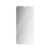Samsung Galaxy A15 Skärmskydd Ultra-Wide Fit Privacy EasyAligner