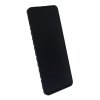 Samsung Galaxy A16 5G (A166B) Display, Svart