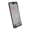 Samsung Galaxy A16 5G (A166B) Display, Svart