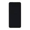 Samsung Galaxy A16 5G (A166B) Display, Svart