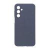 Samsung Galaxy A16 Skal Silikon Blå