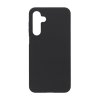 Samsung Galaxy A16 Skal Silikon Svart