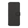 Samsung Galaxy A16 Fodral Magnetiskt Avtagbart Skal Svart