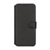 Samsung Galaxy A16 Fodral 4 Kortfack Svart