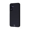Samsung Galaxy A16 Skal EvoLite Svart