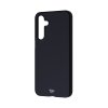Samsung Galaxy A16 Skal EvoLite Svart