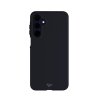 Samsung Galaxy A16 Skal EvoLite Svart