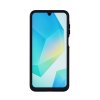 Samsung Galaxy A16 Skal EvoLite Svart