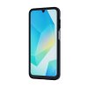 Samsung Galaxy A16 Skal EvoLite Svart