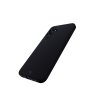 Samsung Galaxy A16 Skal EvoLite Svart