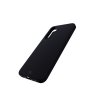 Samsung Galaxy A16 Skal EvoLite Svart