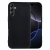 Samsung Galaxy A16 Skal Feather Series Raven Black
