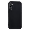 Samsung Galaxy A16 Skal Feather Series Raven Black