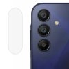 Samsung Galaxy A17/Galaxy A26 Kameraskydd Glasberga