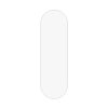 Samsung Galaxy A17/Galaxy A26 Kameraskydd Glasberga