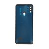 Samsung Galaxy A21s Baksida - Svart