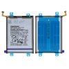 Samsung Galaxy A21s Batteri Original