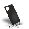 Samsung Galaxy A22 4G Skal Silikon Svart