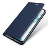 Samsung Galaxy A23 5G Fodral Skin Pro Series Blå