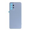 Samsung Galaxy A23 5G (SM-A235F/SM-A236B) Baksida Original - Awesome Blå