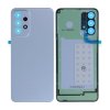 Samsung Galaxy A23 5G (SM-A235F/SM-A236B) Baksida Original - Awesome Blå