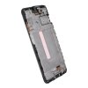 Samsung Galaxy A25 5G LCD Skärm Original - Svart