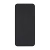 Samsung Galaxy A25 5G LCD Skärm Original - Svart