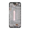 Samsung Galaxy A25 5G LCD Skärm Original - Svart