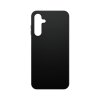 Samsung Galaxy A25 Cover Soft TPU Case Sort