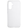 Samsung Galaxy A26 Skal Feather Series Transparent