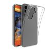 Samsung Galaxy A26 Skal Greenland Transparent