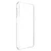 Samsung Galaxy A26 Skal Greenland Transparent