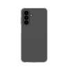 Samsung Galaxy A26 Skal Greenland Transparent