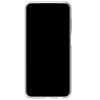 Samsung Galaxy A26 Skal Greenland Transparent