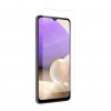 Samsung Galaxy A32 5G Skärmskydd Glass+