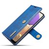 Samsung Galaxy A32 5G Fodral Löstagbart Skal Blå